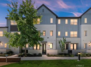 11012 Serenity Dr, Rancho Cucamonga, CA 91730