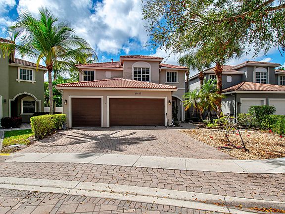 3rd image of 10833 Lake Wynds Court