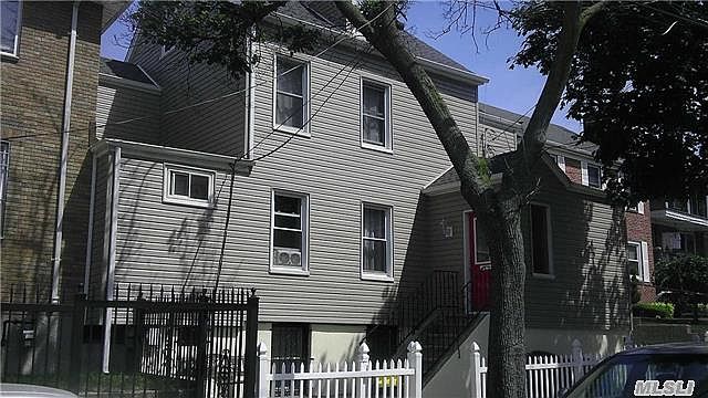 1st image of 5005 66th St
