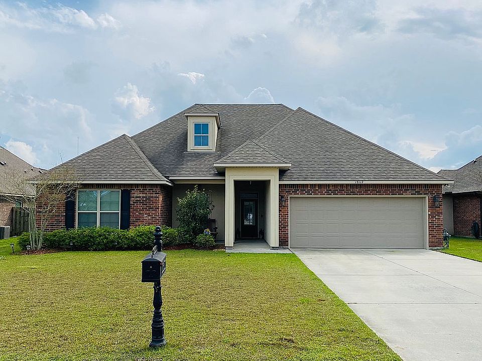 1st image of 13112 Babin Estates Dr