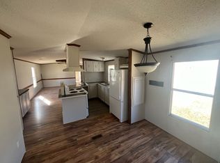 Spring Road Estates LLC, Hickory, NC 28601