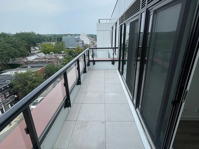 1050 Eastern Ave #625 — Photo 24