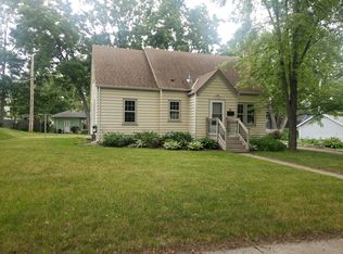 306 4th Ave NW, Buffalo, MN 55313