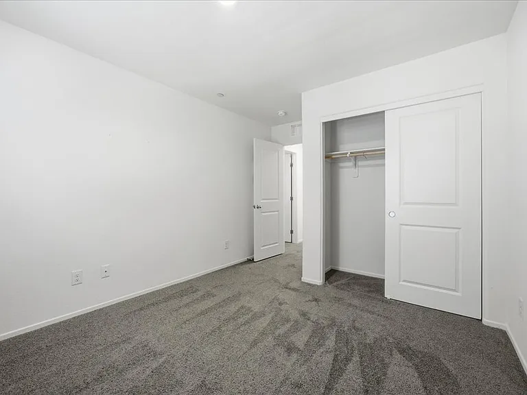 4585 Honey Hills Ave — Photo 22