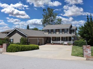 1671 Southfork Pl, Paso Robles, CA 93446