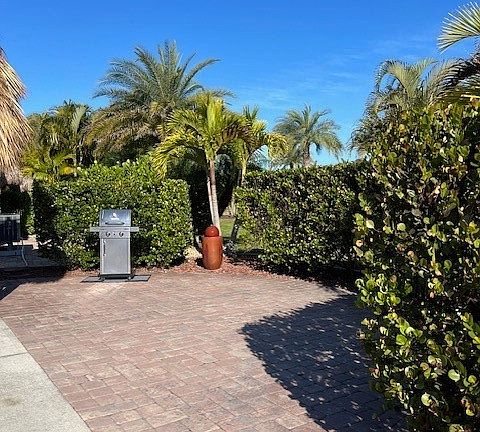 3rd image of 5464 Cypress Trail Resort Cir