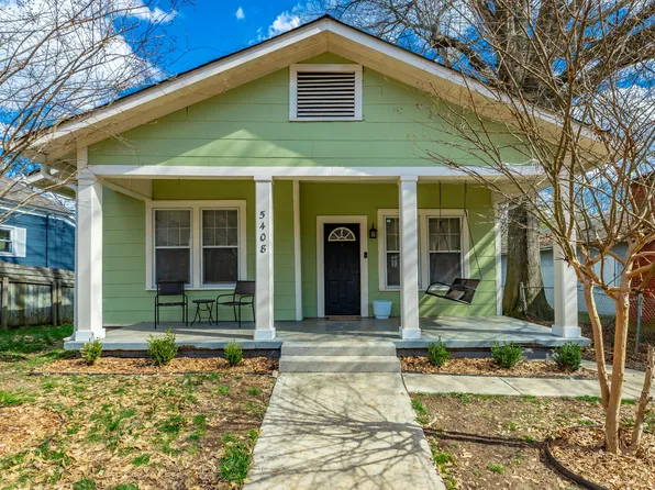 5408 Saint Elmo Ave, Chattanooga, TN 37409