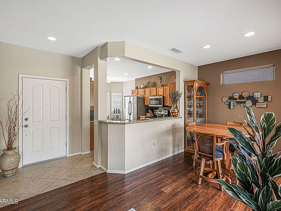 3rd image of 15174 W CAMINO ESTRELLA Drive
