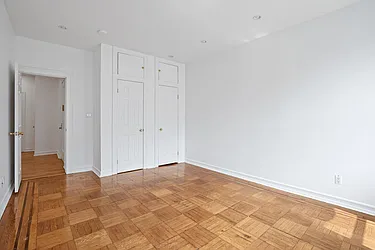 Rented by Cooper & Cooper Real Estate