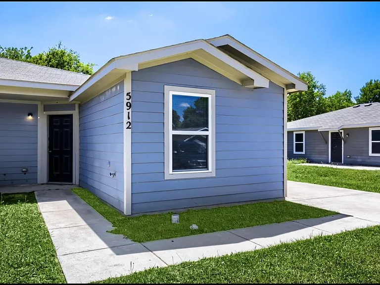 5914 Wilkes Dr — Photo 19