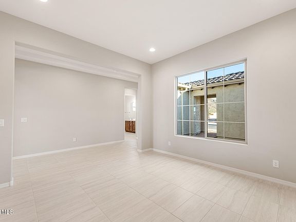 3rd image of 26930 W RENEE Drive