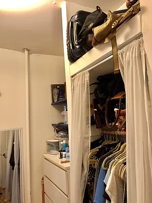 Rented by Lone Peak Realty | media 43