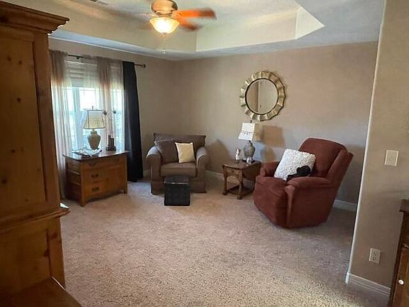 3rd image of 180 Grace Chapel Road Unit 242
