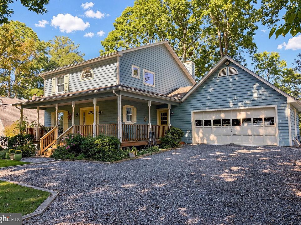 1st image of 234 Harbor Dr