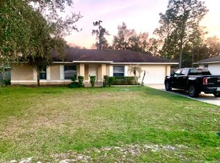 26 Pecan Radl, Ocala, FL 34472