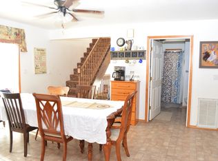 802 & 802 1/2 Ohio, Joplin, MO 64801