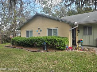 1259 The Grove Rd, Orange Park, FL 32073