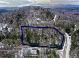 311 Beechwood Lane #19, Peru, VT 05152