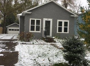 112 8th St, Brookings, SD 57006