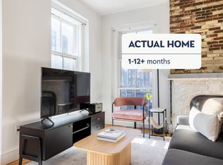 14 Derne St FLOOR 2-ID826, Boston, MA 02114