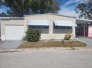 1399 Belcher Rd #213, Largo, FL 33771