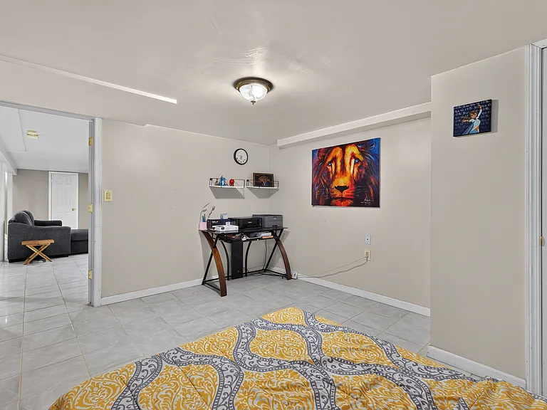 8 Coyles Ct — Photo 34