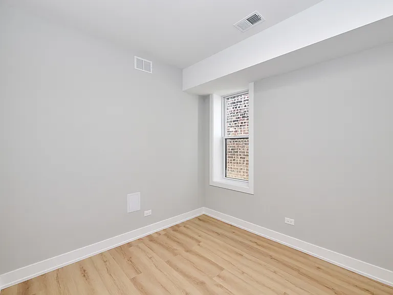 2868 W 21st Pl #2 — Photo 11