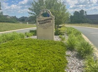 9030 Kaeding Ave NE, Otsego, MN 55362