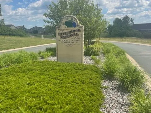 9030 Kaeding Ave NE, Otsego, MN 55362