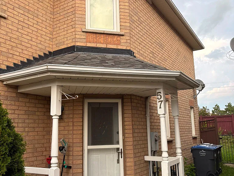 57 Quail Feather Cres — Photo 1