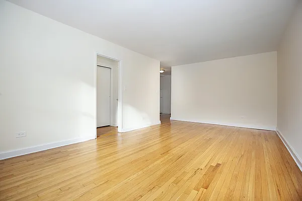 Rented by Argo Residential | media 10