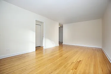 Rented by Argo Residential