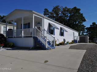 7 Fox Street, Whiting, NJ 08759