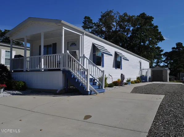 7 Fox Street, Whiting, NJ 08759