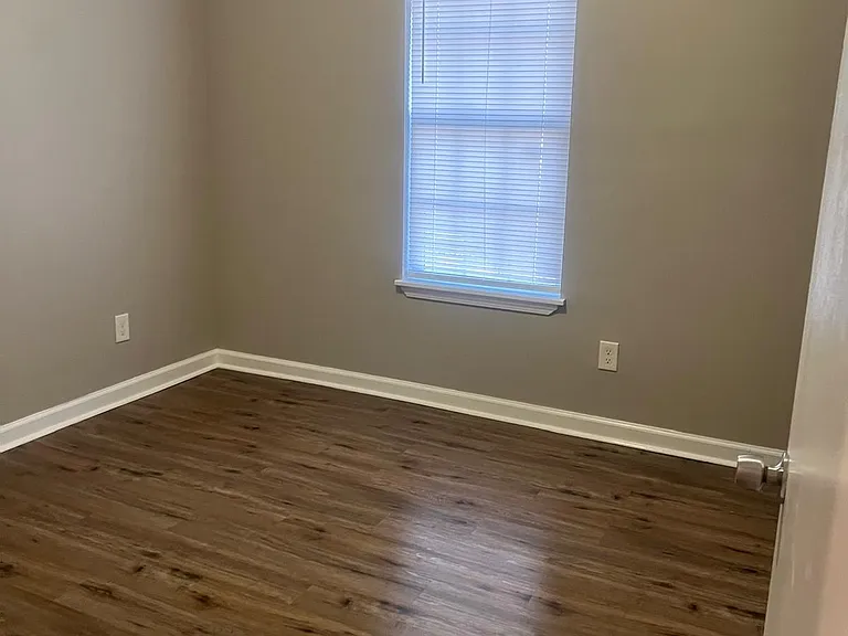 3618 Faxon Ave #2 — Photo 9