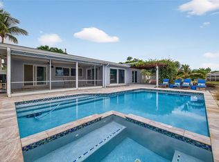 3440 NW 20th Ave, Fort Lauderdale, FL 33309