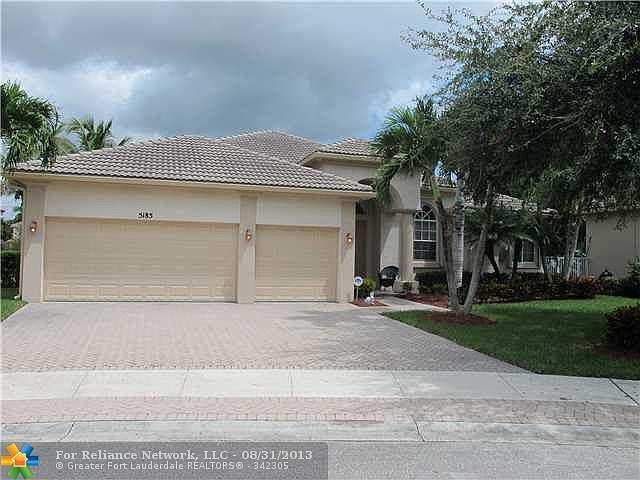 1st image of 5185 NW 74th Pl