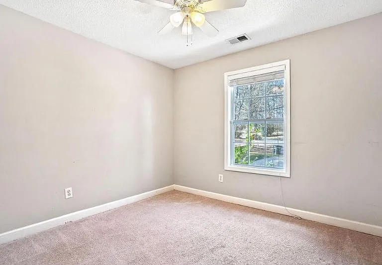 4796 Baker Dr NW — Photo 14