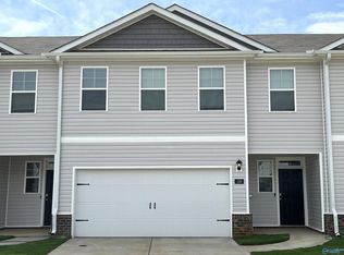 138 Maple Spring Trl, Madison, AL 35756