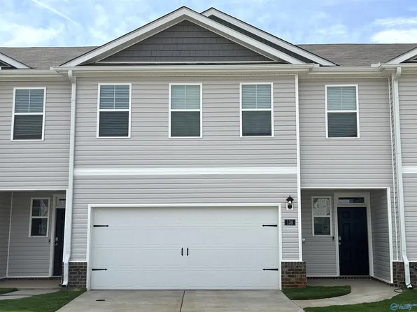 138 Maple Spring Trl, Madison, AL 35756