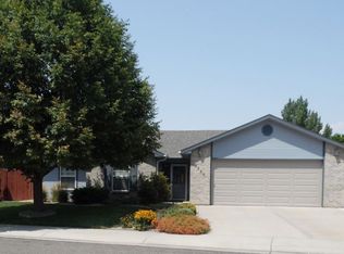 2558 Brenna Way, Grand Junction, CO 81505