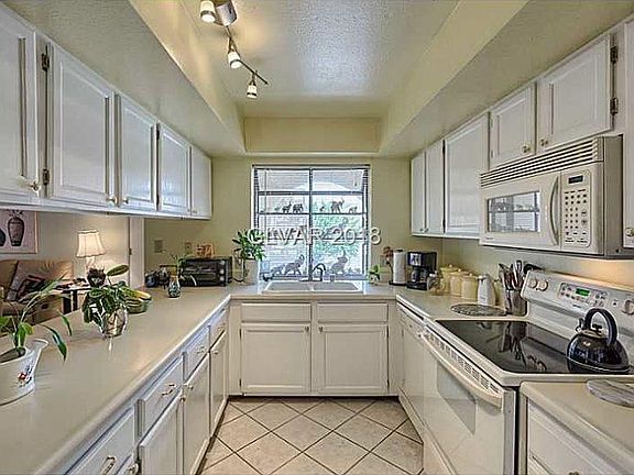 3rd image of 145 Jon Belger Dr