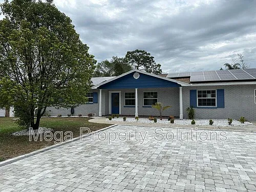104 W Brentridge Dr #1 Photo 1