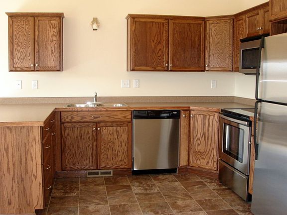 2nd image of 3410 Eagle Run Ln