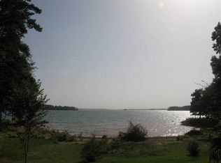 1310 Wilderness Trl, Anderson, SC 29626