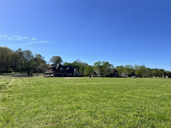 4th image of 3 & 3A Beau Chalet Dr