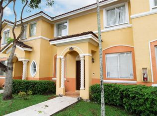 1438 SE 24th Ct, Homestead, FL 33035