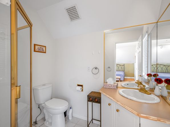 3 bedroom rental in Vancouver — photo 6