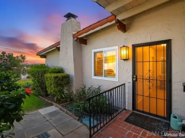 16677 Diaz Dr, San Diego, CA 92128