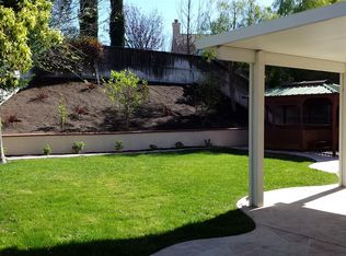 26406 Oaklington Rd, Murrieta, CA 92563